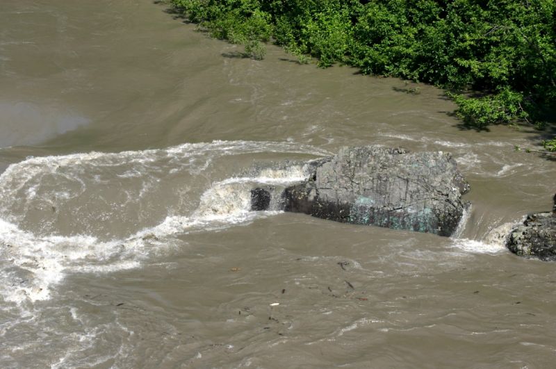 062004 P Rupert to Hyder AK (10146)